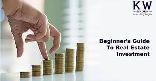 Investing in real estate - consider these 7 factors before deciding